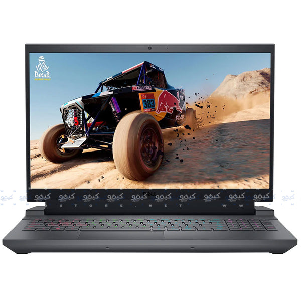 新品未開封Dell G15 5530 i7 RTX4050 16GB 512GB Amazon.com: Dell G15 5530 Gaming Laptop, NVIDIA RTX 4060 8GB
