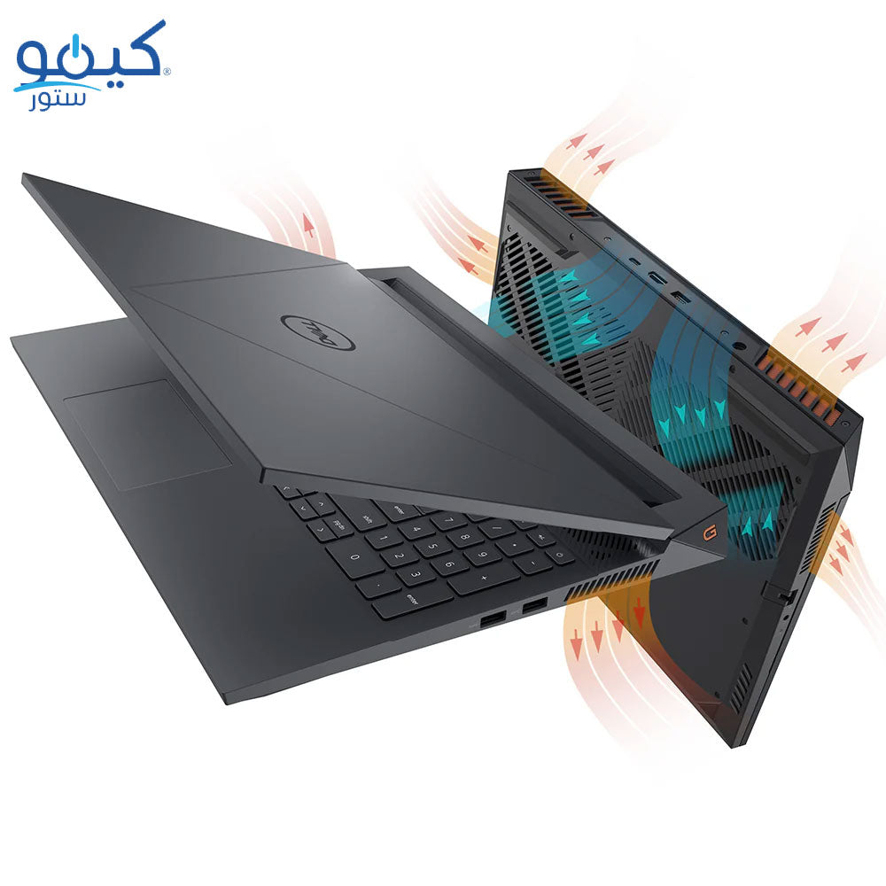 لاب توب ديل G15 5530 