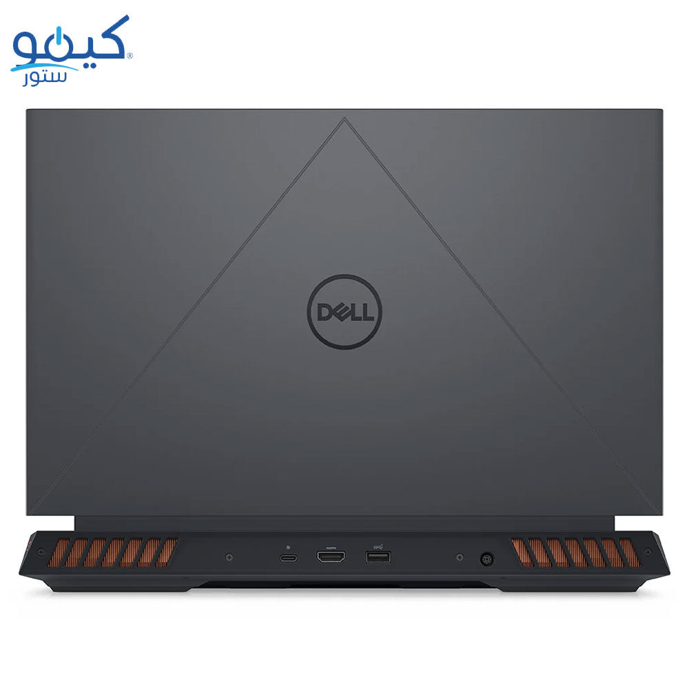 لاب توب ديل 