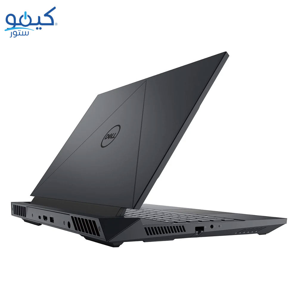Dell  Laptop