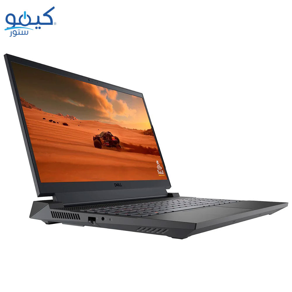 Dell G15 5530 Laptop 