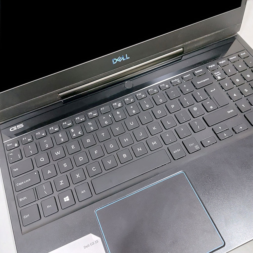 Dell G5 5590 Laptop (Intel Core i7-8750H )