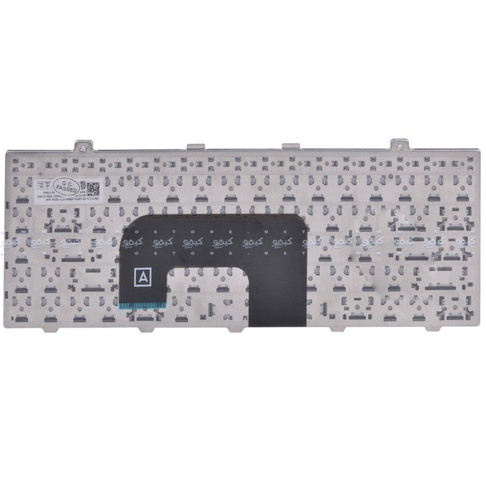 Dell Studio 14z 1440 15z 1570 Laptop Internal Keyboard