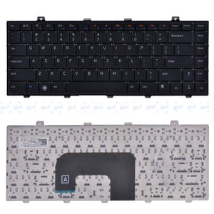 Dell Studio 14z 1440 15z 1570 Laptop Internal Keyboard