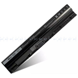 Dell Inspiron 3451 3551 3567 5551 5555 5558 5559 5758 5759 Vostro 3458 3459 Latitude 3460 Laptop Battery