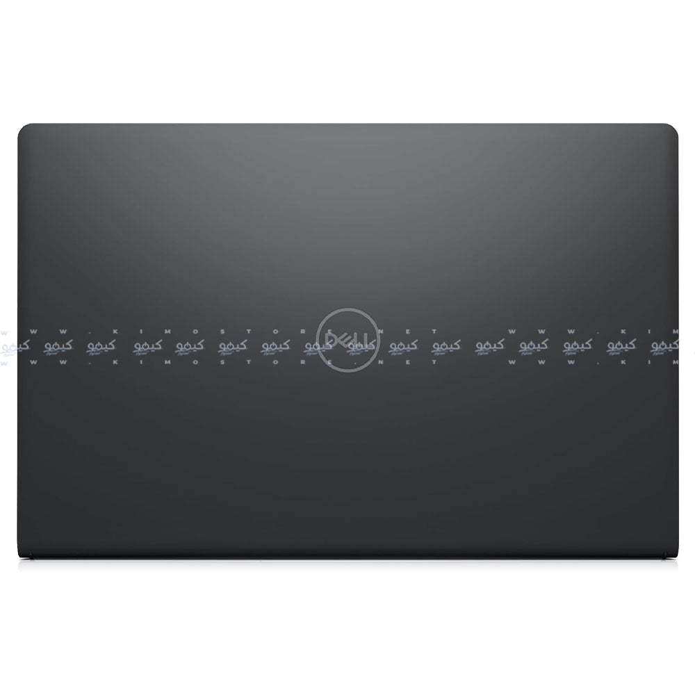 لاب توب ديل Inspiron 15 3520 (انتل كورi3-1215U - رام 8 جيجابايت - هارد 512 جيجابايت M.2 NVMe - انتل UHD جرافيكس - شاشة 15.6 بوصة FHD)