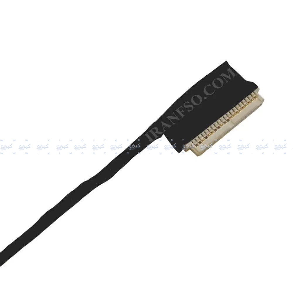 فلاته لاب توب ديل انسبيرون 