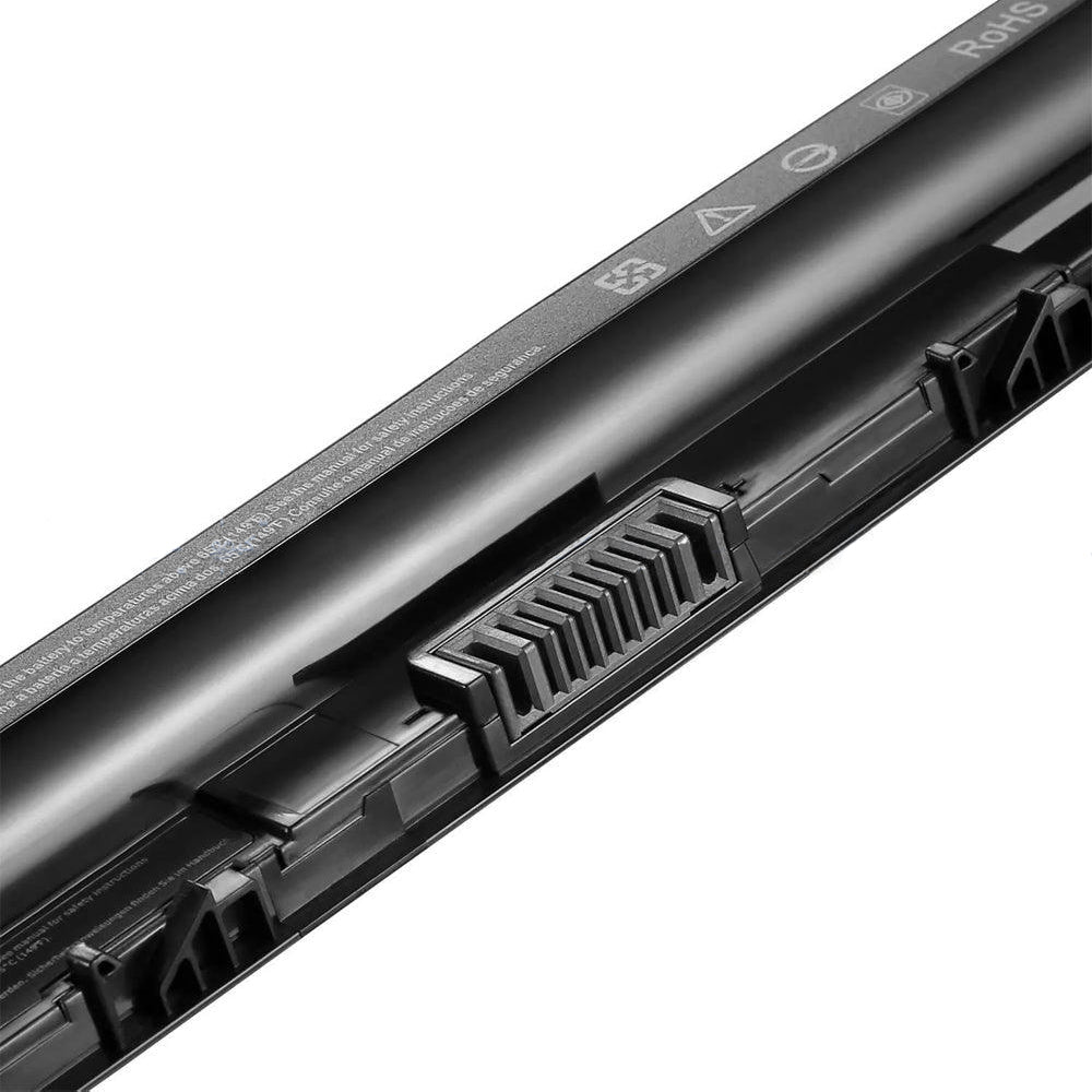 Dell Inspiron 3451 3551 3567 5551 5555 5558 5559 5758 5759 Vostro 3458 3459 Latitude 3460 Laptop Battery