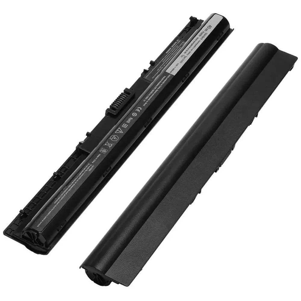 Dell Inspiron 3451 3551 3567 5551 5555 5558 5559 5758 5759 Vostro 3458 3459 Latitude 3460 Laptop Battery