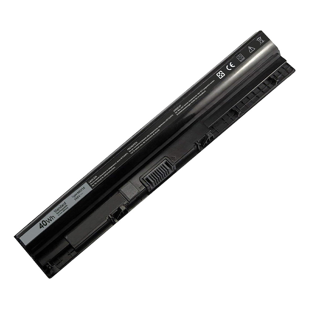 Dell Inspiron 3451 3551 3567 5551 5555 5558 5559 5758 5759 Vostro 3458 3459 Latitude 3460 Laptop Battery