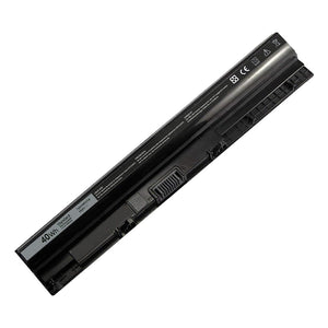 Dell Inspiron 3451 3551 3567 5551 5555 5558 5559 5758 5759 Vostro 3458 3459 Latitude 3460 Laptop Battery