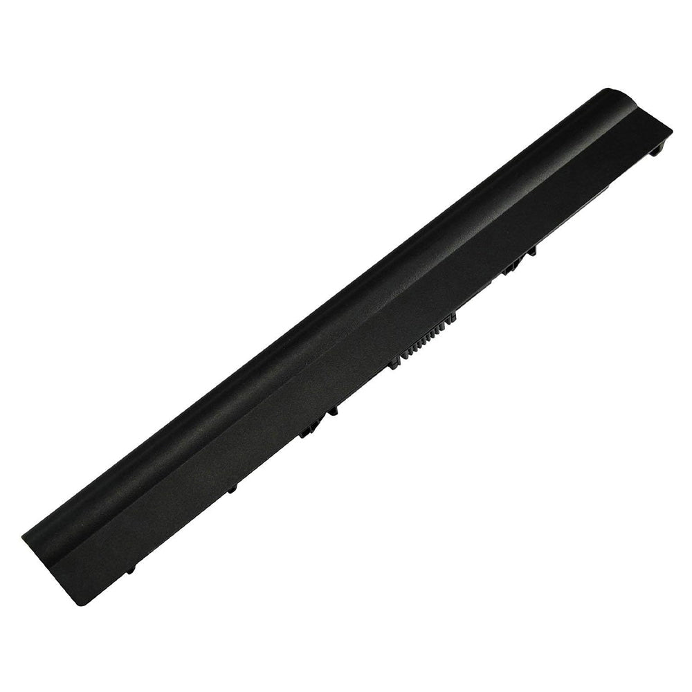 Dell Inspiron 3451 3551 3567 5551 5555 5558 5559 5758 5759 Vostro 3458 3459 Latitude 3460 Laptop Battery