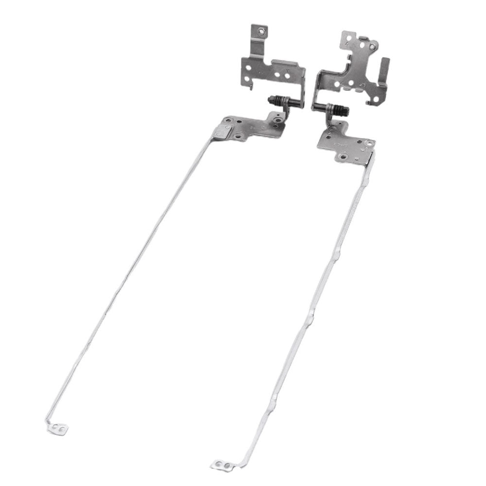 Dell Inspiron 3521Laptop Hinges