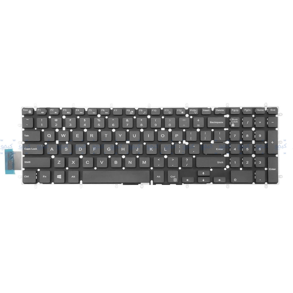 Dell Inspiron 
