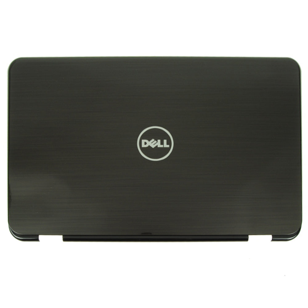 Dell Inspiron 5110 Laptop Housing (A)