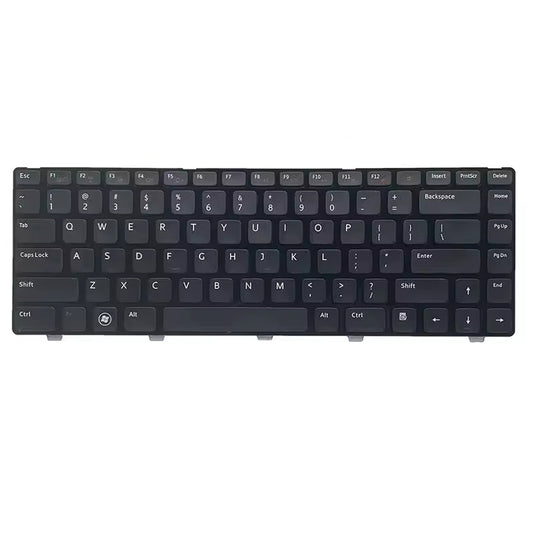 Dell Inspiron N4110-N5050-5520-N4050 Laptop Internal Keyboard