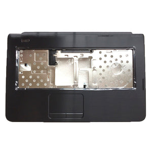 Dell Inspiron N5050 Laptop Housing (CD) Without Touchpad (Used)