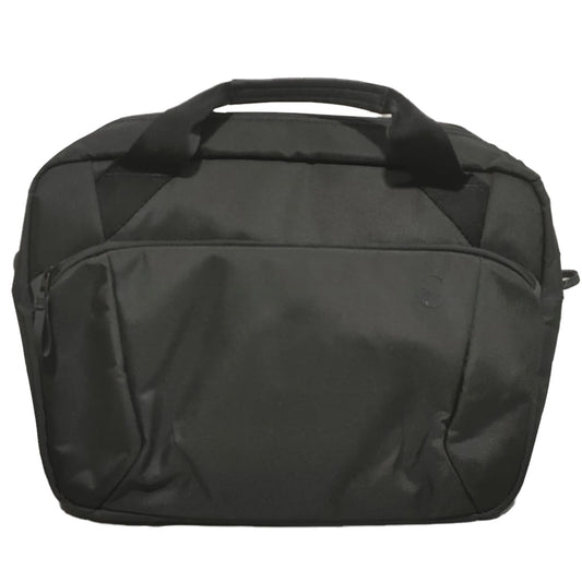 Dell / Kenneth Cole Reaction 15.6 Inch Business Laptop Bag (Original Used) - Black