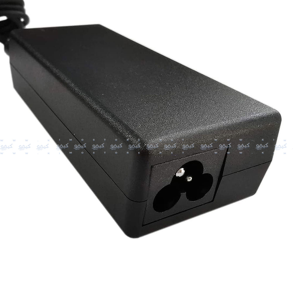 Dell Laptop Charger 19.5V-3.34A (4.5mm x 3.0mm) Original used