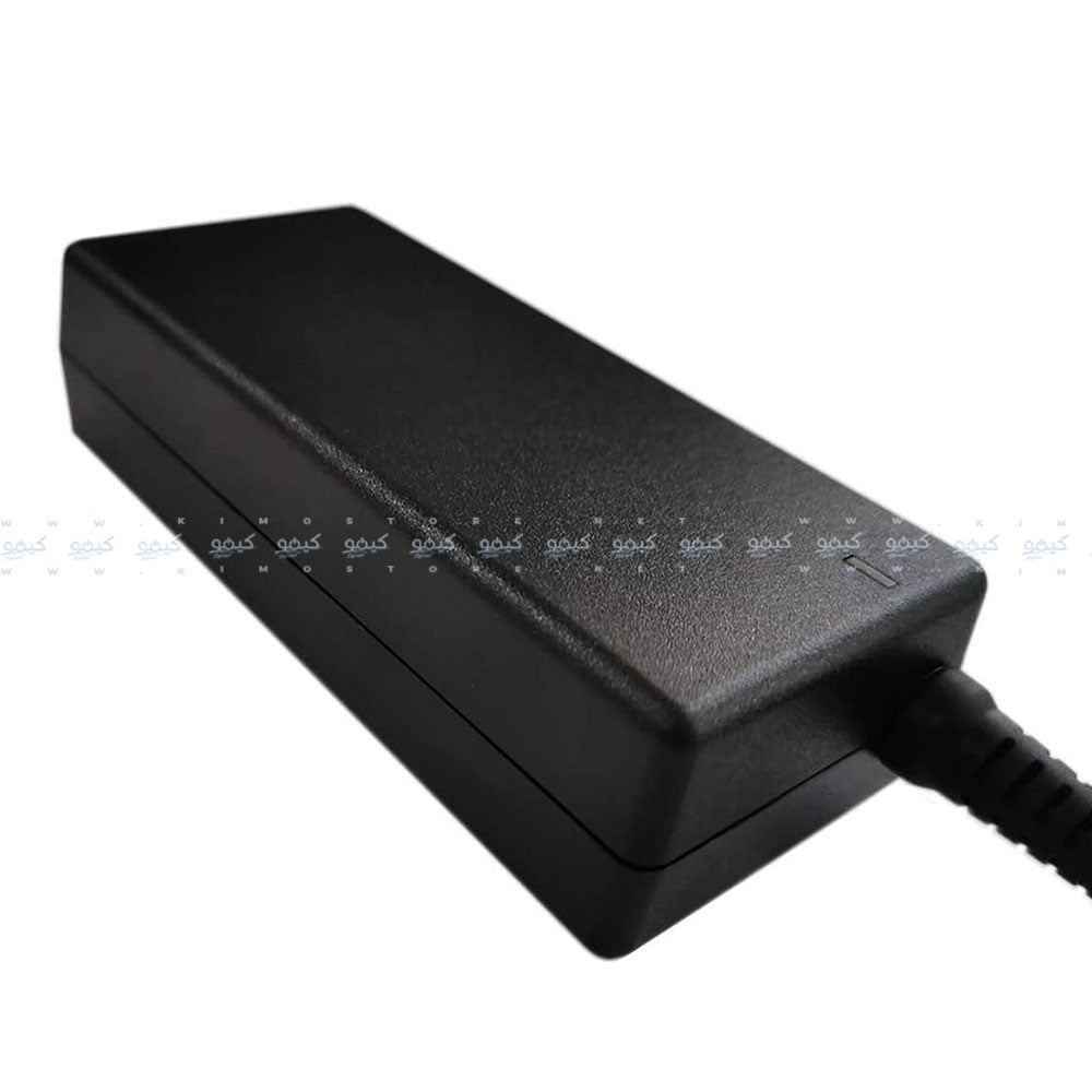 Dell Laptop Charger 19.5V-3.34A (4.5mm x 3.0mm) Original used