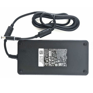Dell Laptop Charger 240W 19.5V-12.3A (7.4mm X 5.0mm) Original
