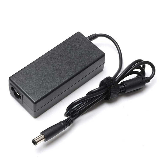 Dell Laptop Charger 65W 19.5V-3.34A (7.4mm x 5.0mm) Original Used