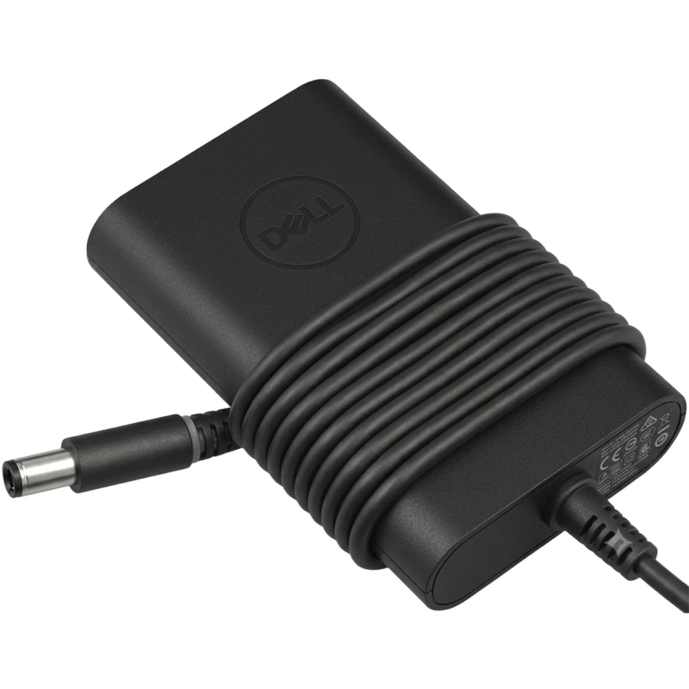 Dell Laptop Charger CB 19.5V-4.62A (7.4mm X 5.0mm)