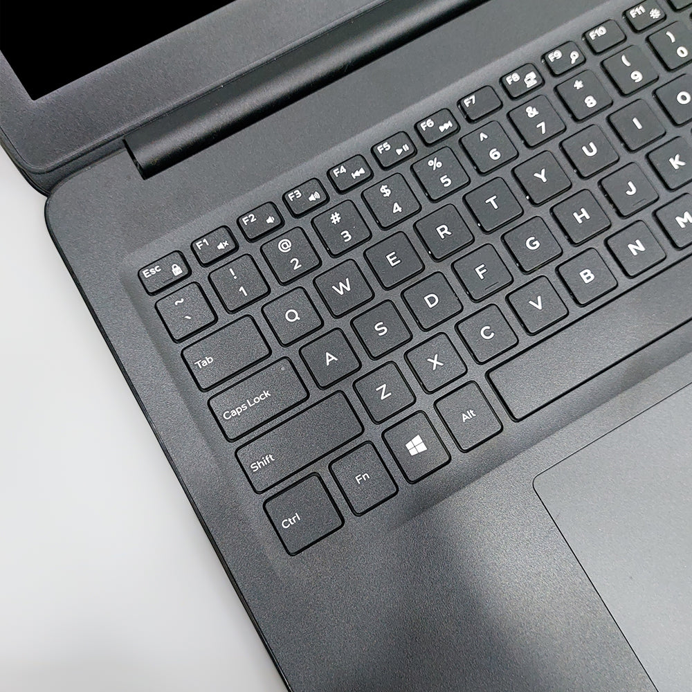 DellLatitude3500Laptop_IntelCorei5-8265U-8GBDDR4-M.2256GB-IntelUHDGraphics-15.6InchHD-Cam_OriginalUsed