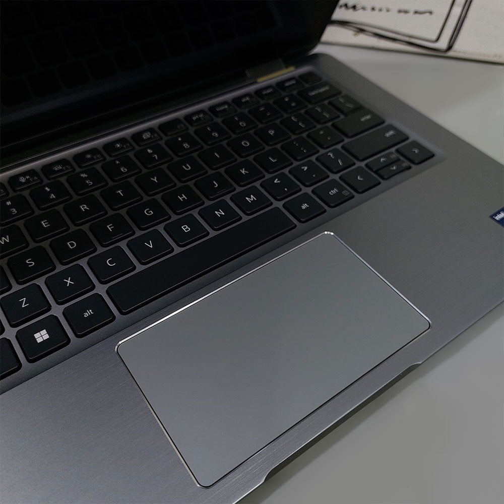 Dell Latitude 7330 2In1 Laptop (Intel Core i7-1265U - 16GB DDR4 - M.2 500GB - Intel Iris Xe Graphics - 13.3 Inch FHD Touchscreen 360° - Cam) Original Used