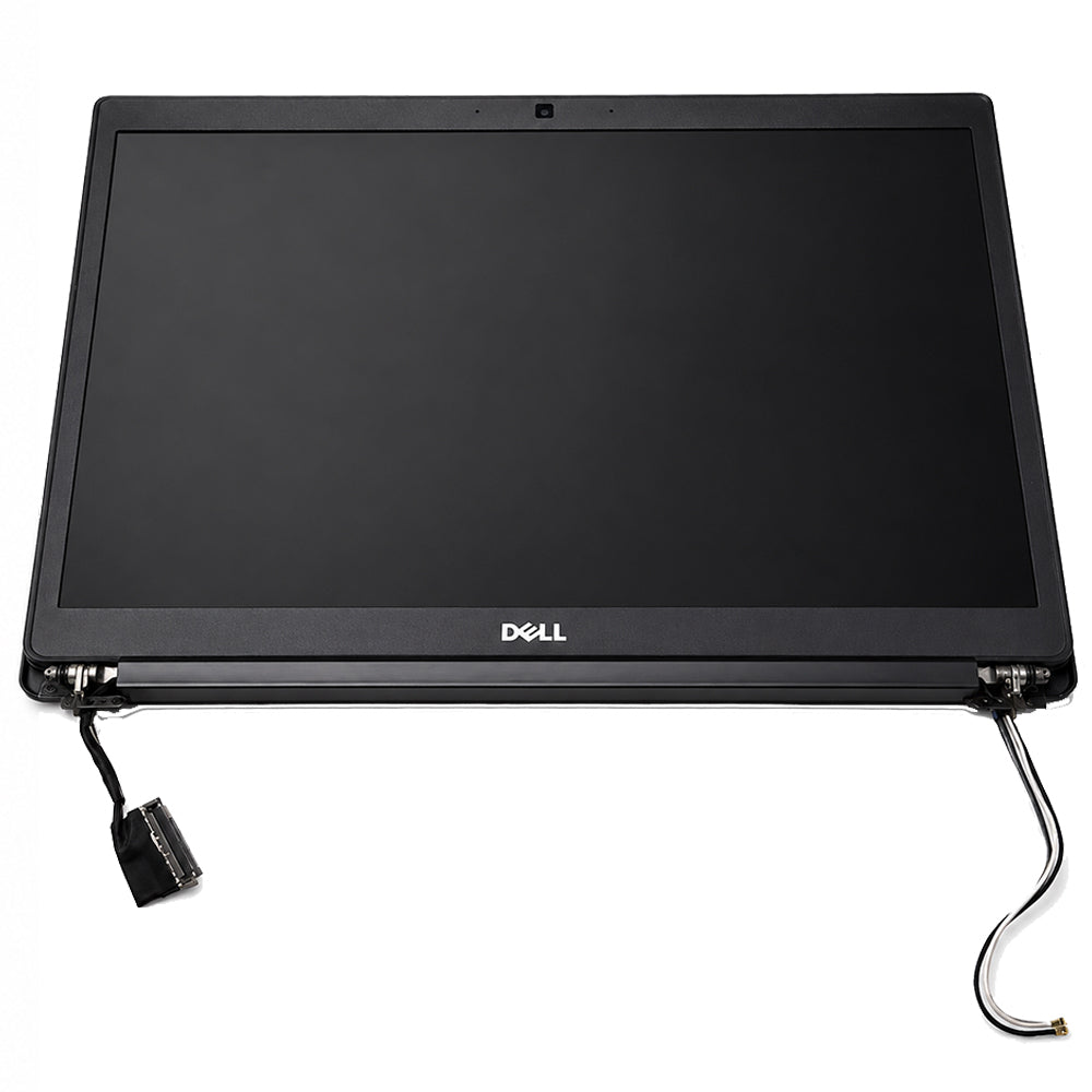 Dell Latitude 7480 Laptop Housing (ABH) With Touch Monitor 14.0 Inch