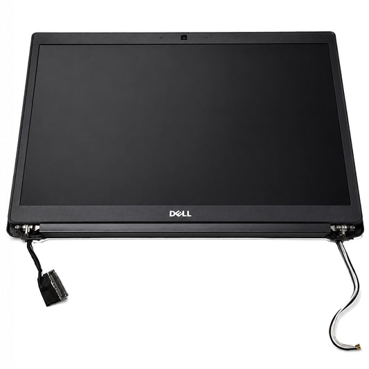 Dell Latitude 7480 Laptop Housing (ABH) With Touch Monitor 14.0 Inch