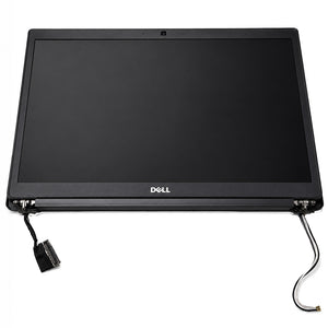 Dell Latitude 7480 Laptop Housing (ABH) With Touch Monitor 14.0 Inch