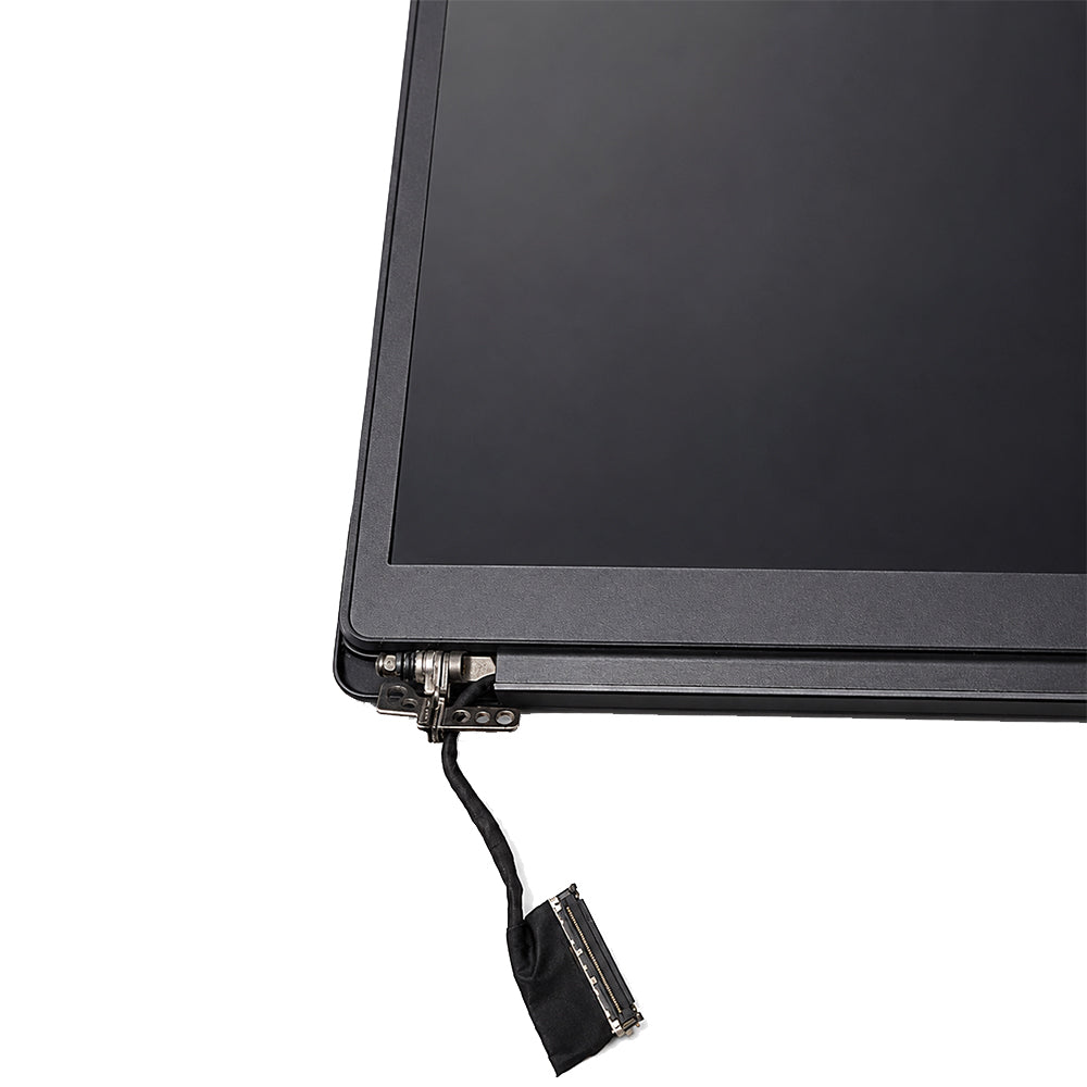 Dell Latitude 7480 Laptop Housing (ABH) With Touch Monitor 14.0 Inch
