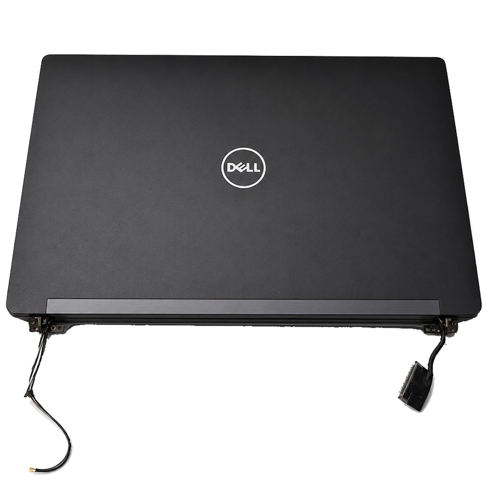 Dell Latitude 7480 Laptop Housing (ABH) With Touch Monitor 14.0 Inch