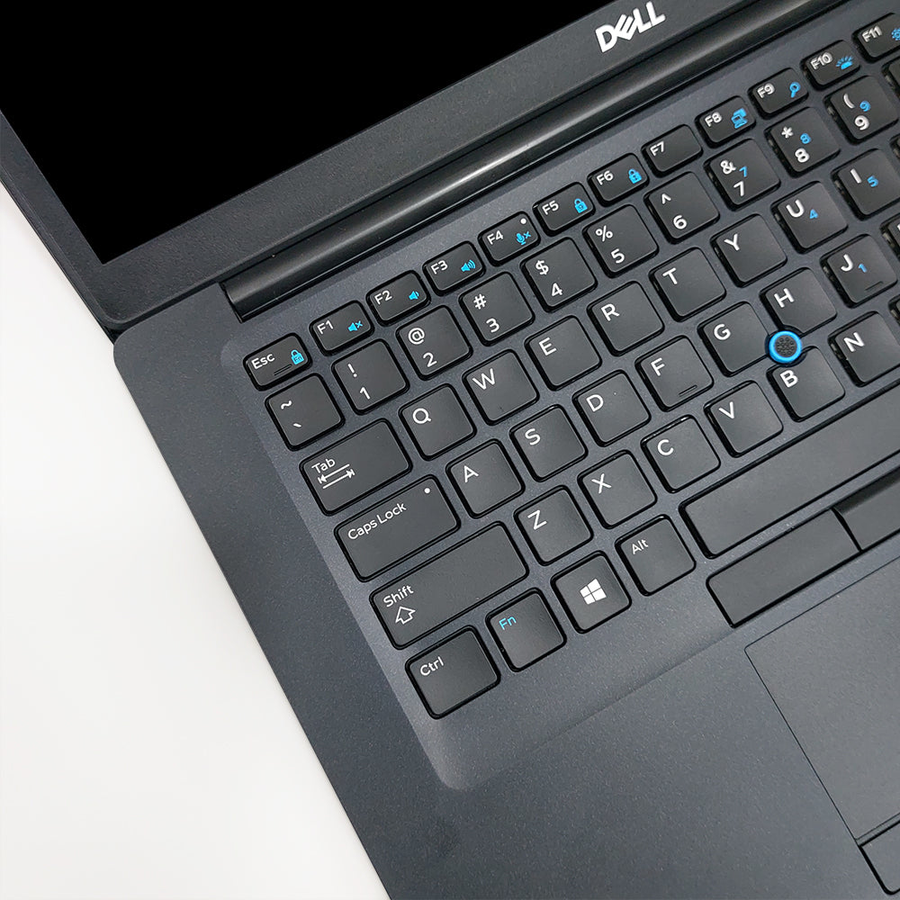 DellLatitude7490Laptop_IntelCorei5-8350U-8GBDDR4-SSD256GB-IntelUHDGraphics-14.0InchHD-Cam_OriginalUsed