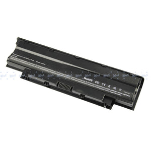 Dell N3010-N3110-N4010-N4050-N4110-N5110-N5010-N5030-N5040-3420-3520-M5110-M5010-M4110 Laptop Battery