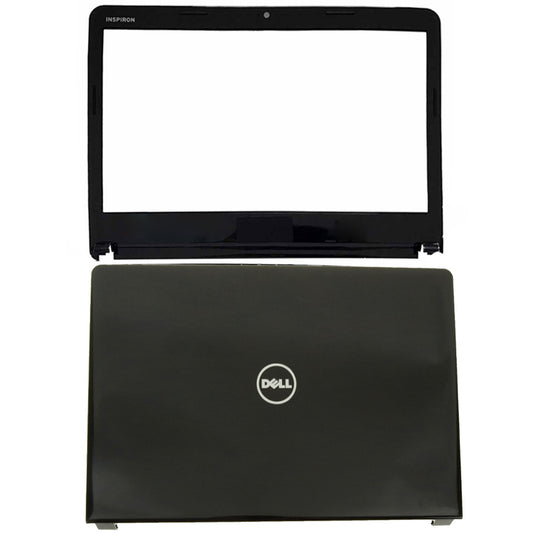 Dell N4020-N4030 Laptop Housing (AB) 