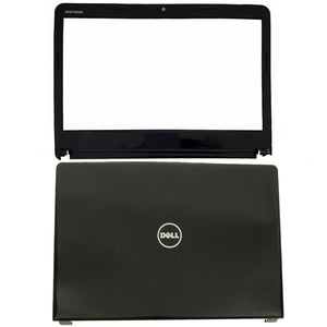 Dell N4020-N4030 Laptop Housing (AB) (Used)