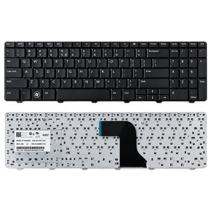 Dell N5010 Laptop Internal Keyboard