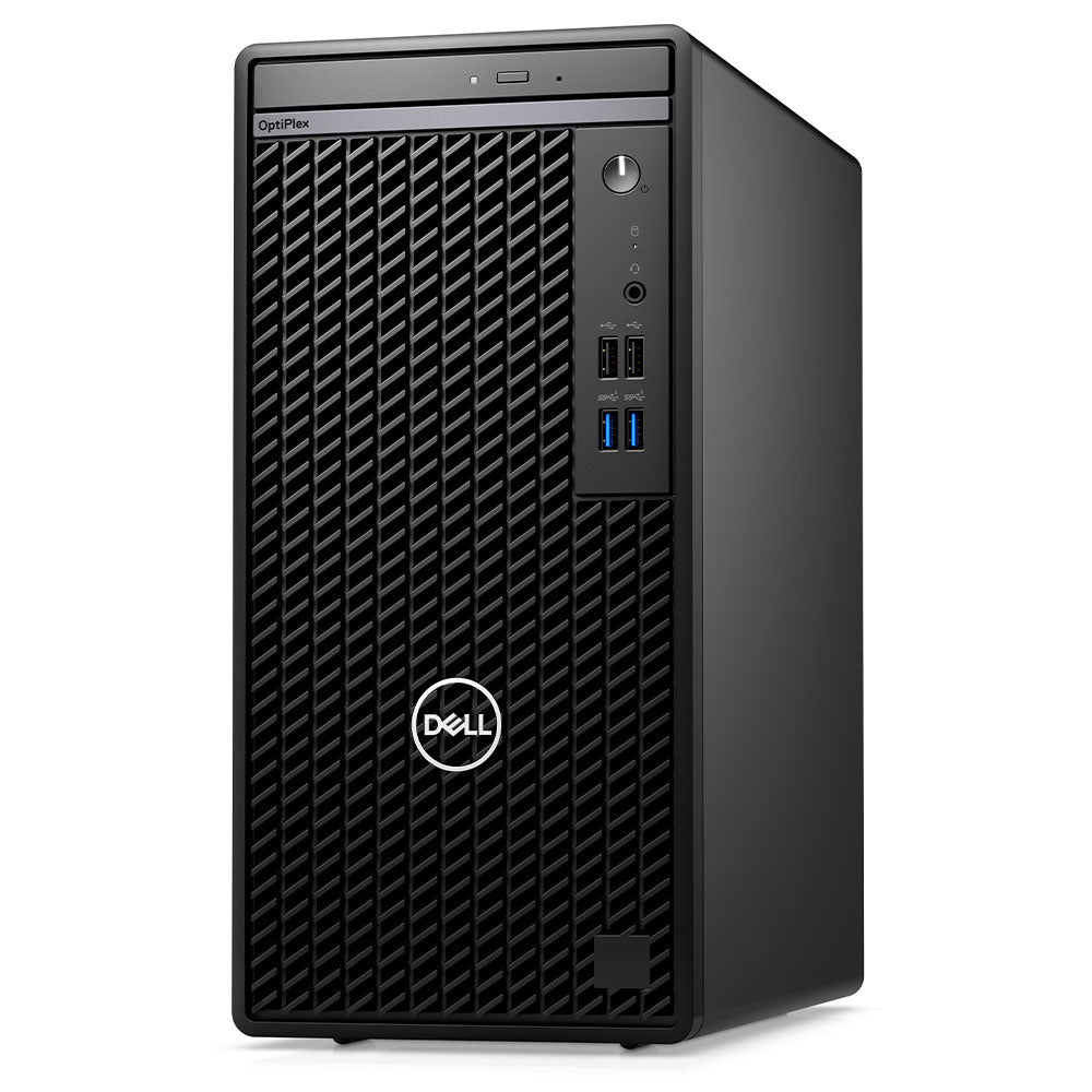 Dell OptiPlex 7010 Tower PC