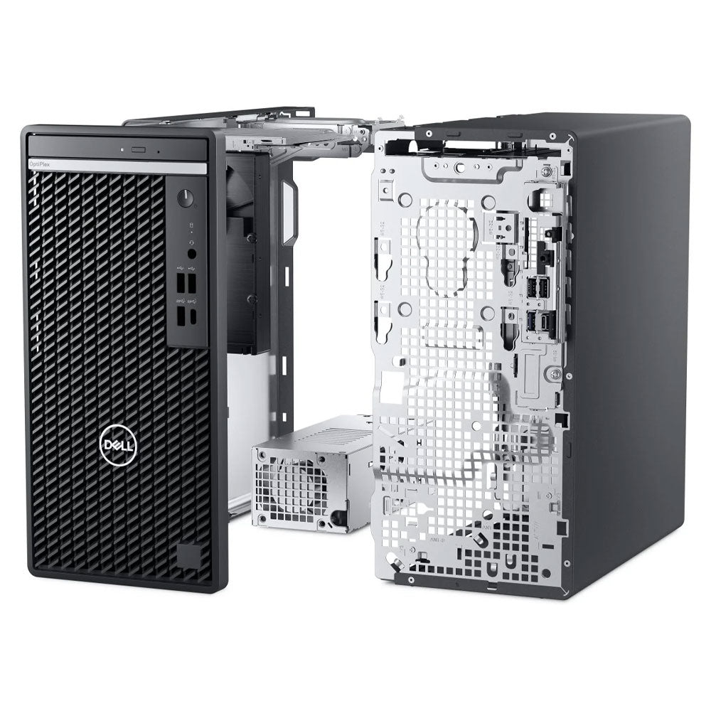 Dell OptiPlex 7020 Tower PC