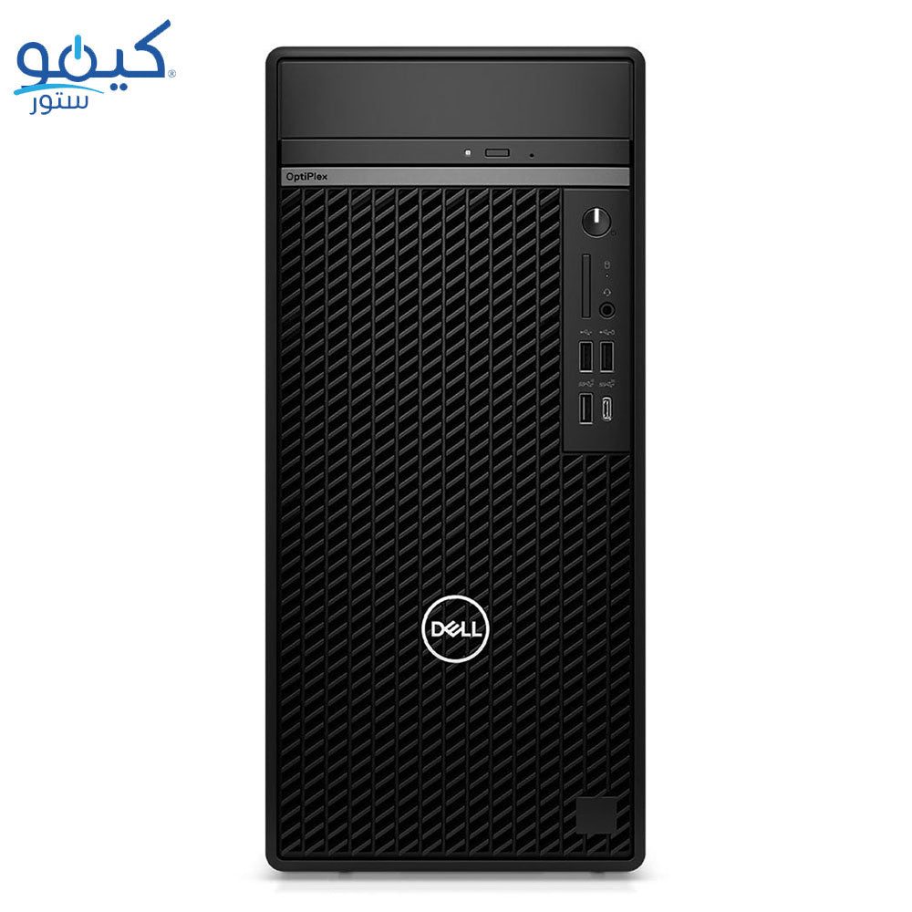Dell OptiPlex 7020 Tower Plus PC 