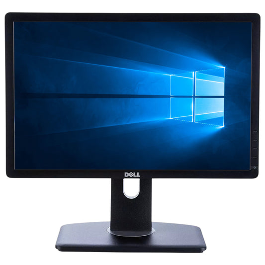 Dell P1913T 19 Inch LED Monitor (Original Used)