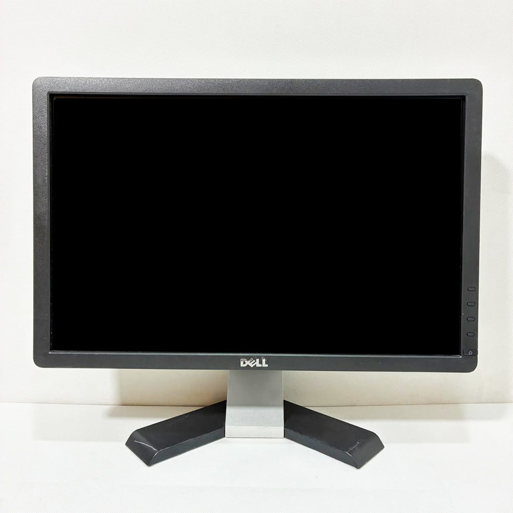 Dell P1913T 19 Inch LED Monitor (Original Used)