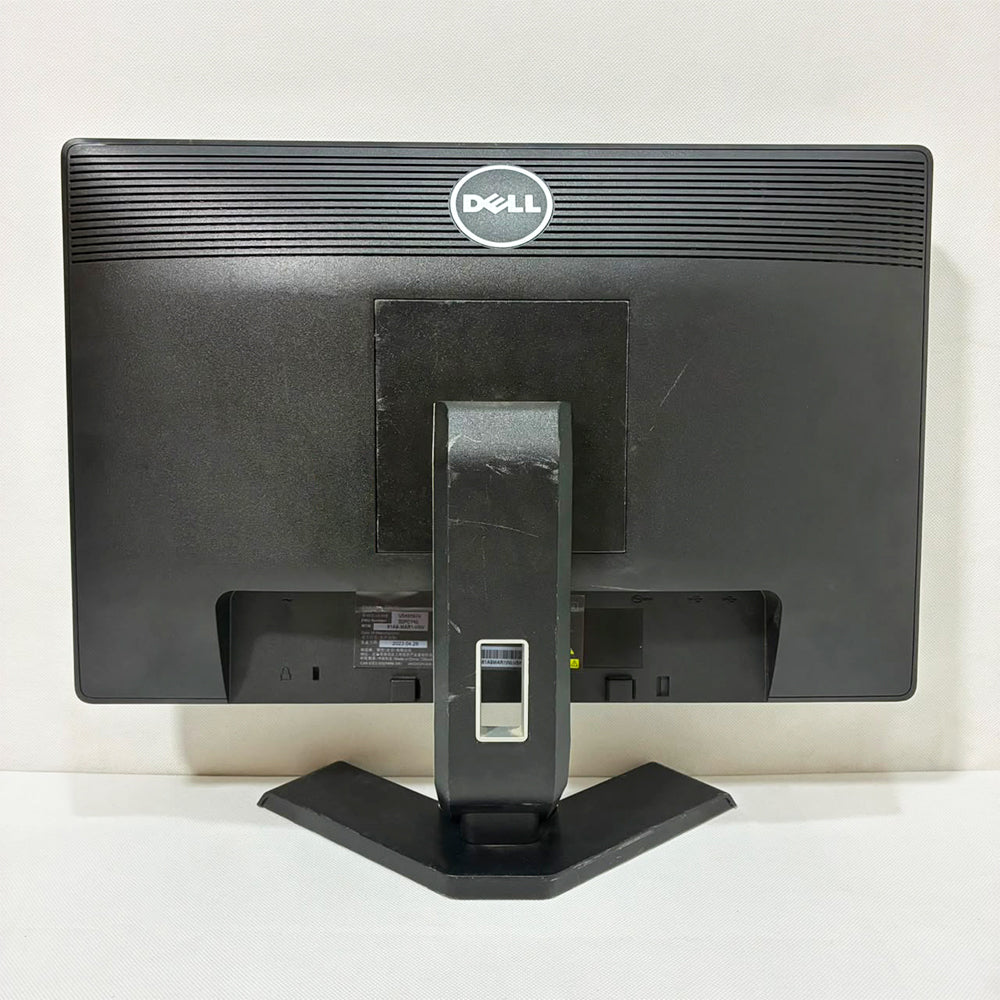 Dell P1913T 19 Inch LED Monitor (Original Used)