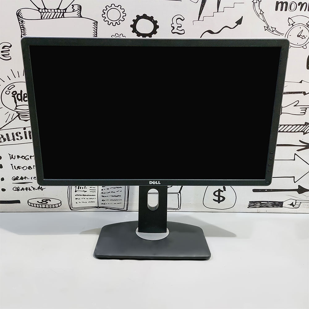 Dell P2312HT 23 Inch LED Monitor (Original Used)