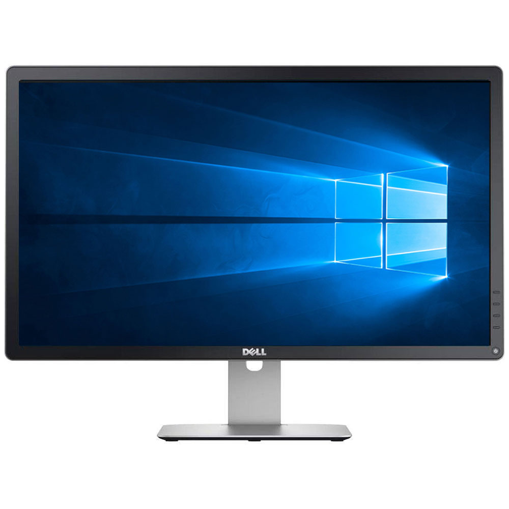 Dell P2314H 23 Inch IPS LED FHD Monitor (Original Used)