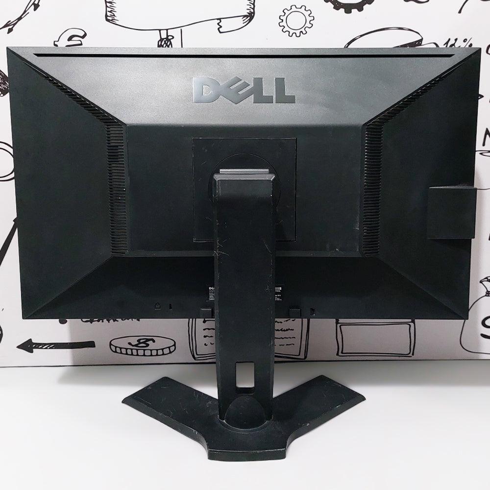 Dell P2411HB 24 Inch LED Monitor (Original Used)