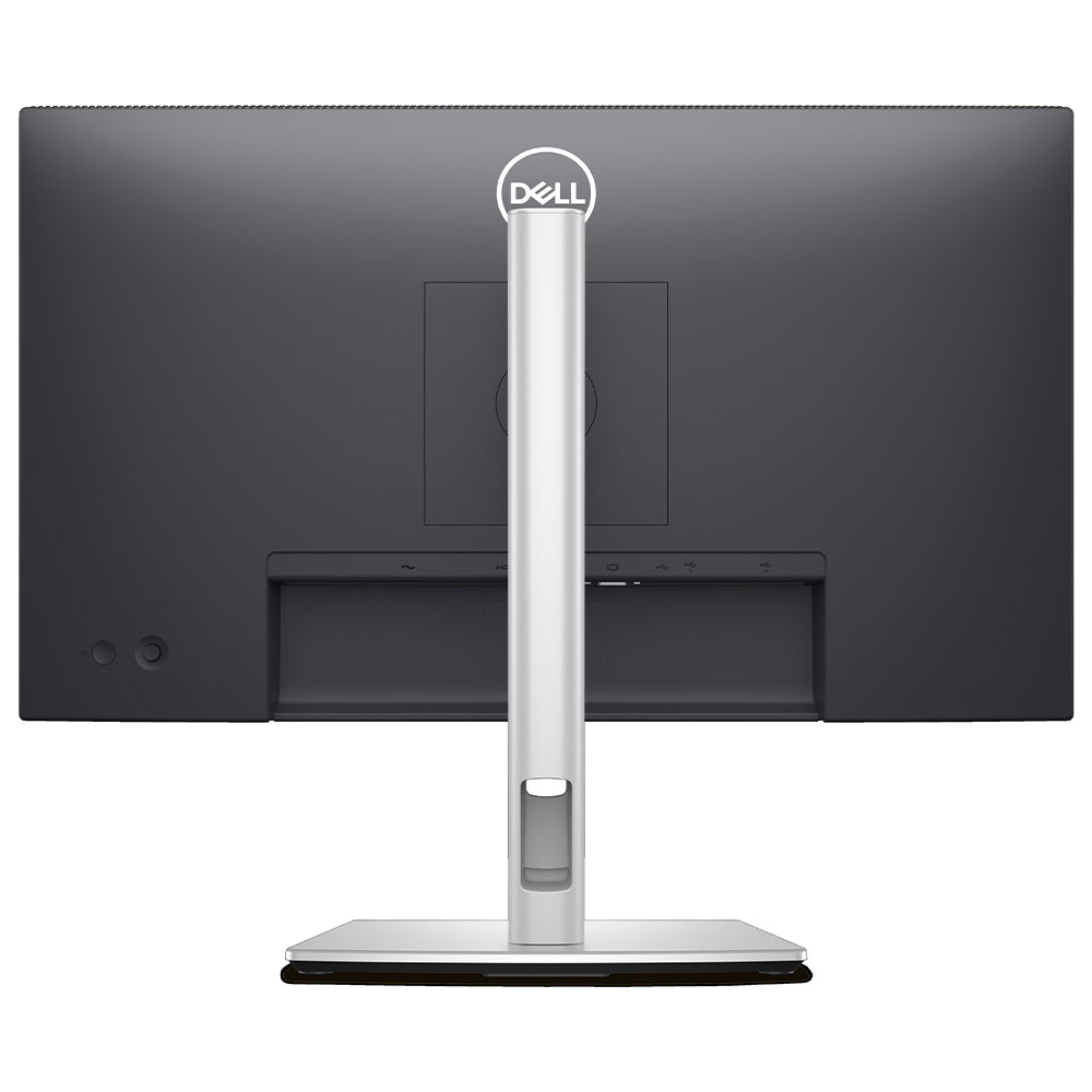 شاشة ديل 24 بوصة 100 هرتز P2425H IPS LED FHD