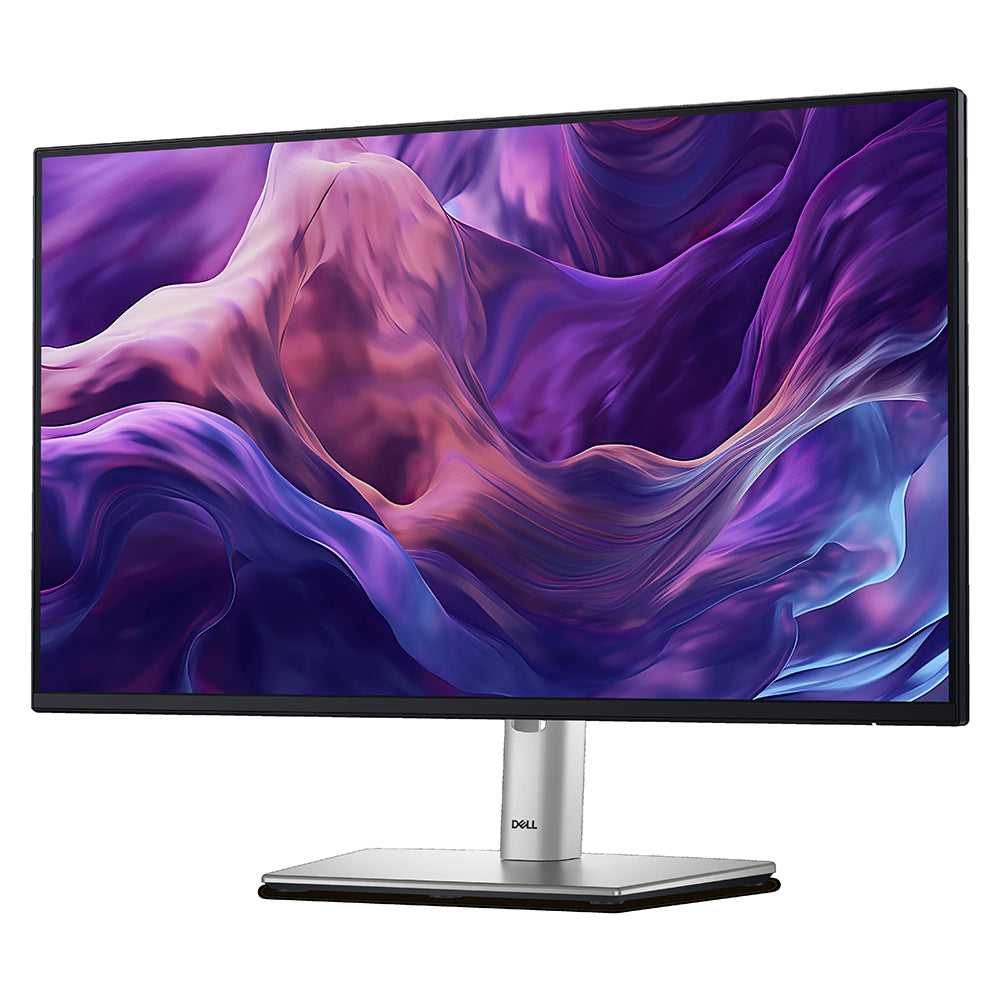 شاشة ديل 24 بوصة 100 هرتز P2425H IPS LED FHD